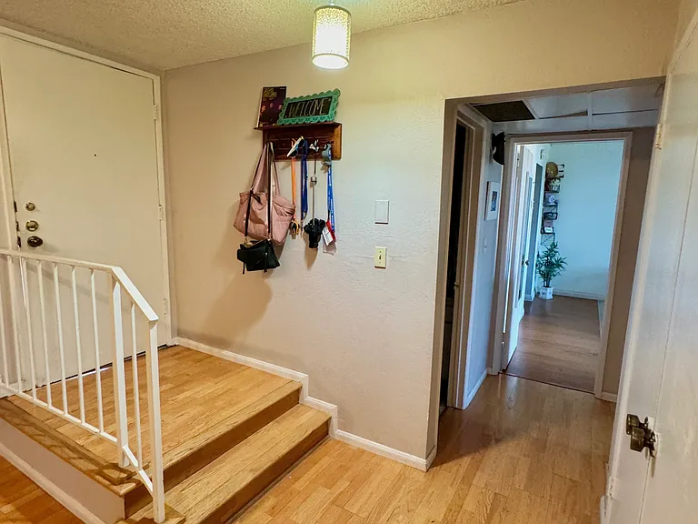 65 N Allen Ave #214 — Photo 7