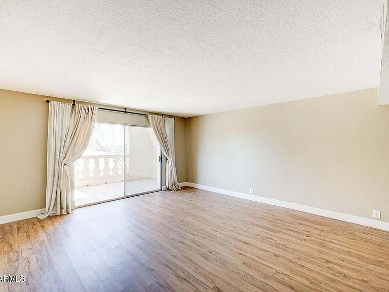 7920 E Camelback Rd #102 — Photo 9