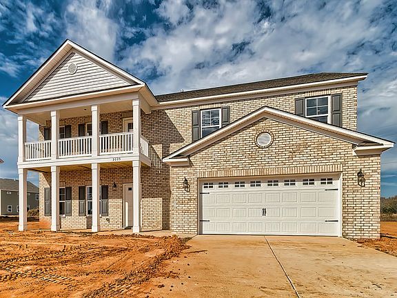 3rd image of 6910 Depass St Lot 9A