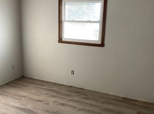 1323-1323 E Roeland Ave, Appleton, WI 54915