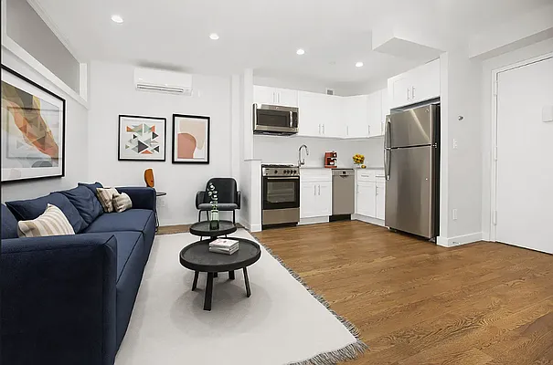 Rented by REAL New York | media 1