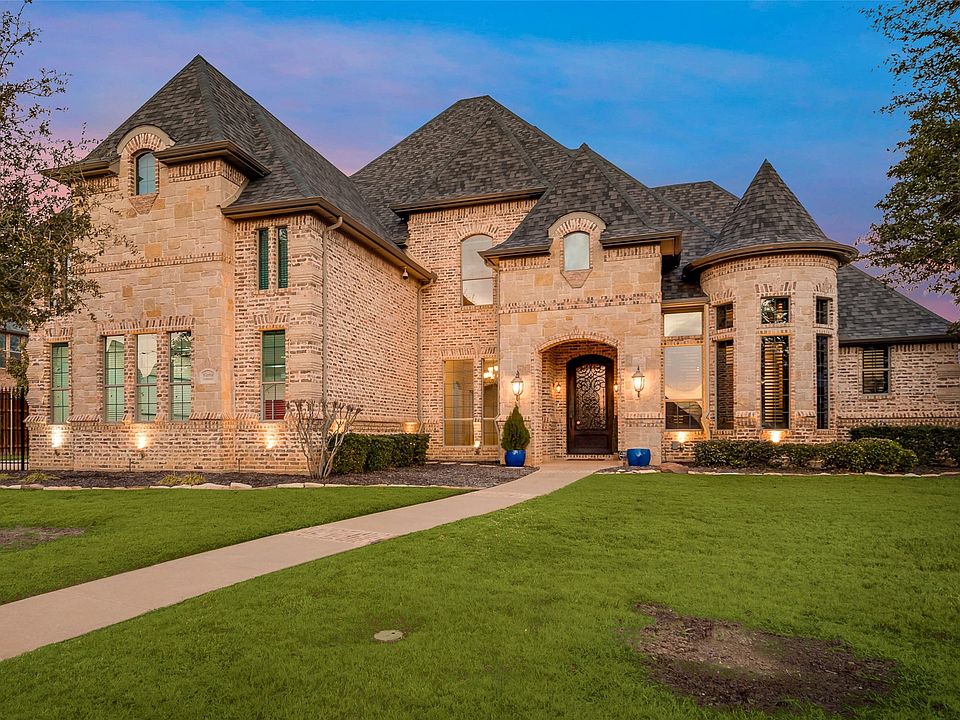 1st image of 6209 Lantana Ct