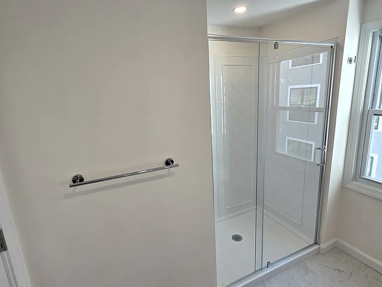 10 Rantoul St #1 — Photo 14