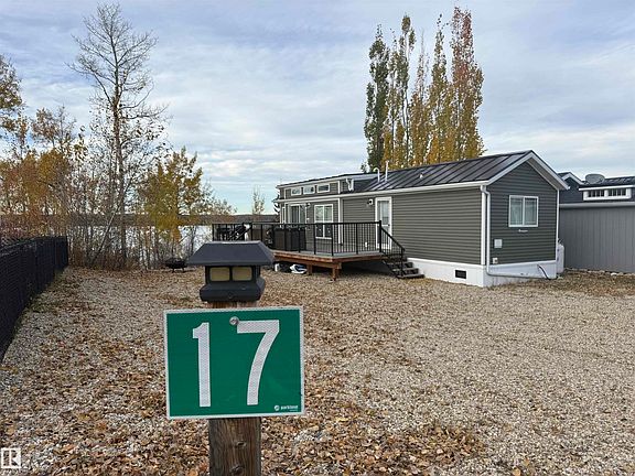 2nd image of 53509 Range Rd #60-17