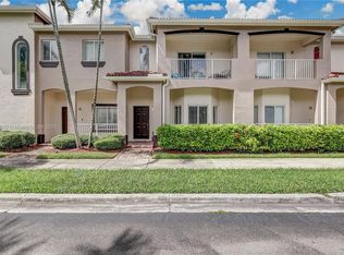 1947 SE 23rd Rd, Homestead, FL 33035