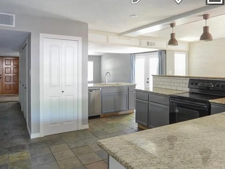 2405 Choctaw Dr — Photo 8