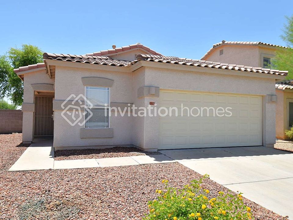 1st image of 13177 W Calavar Rd
