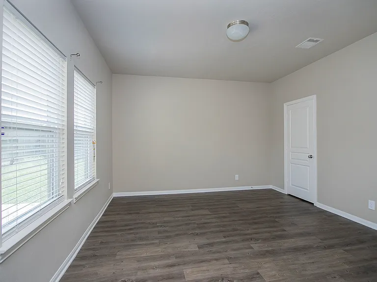 2209 Onyx Ct — Photo 19