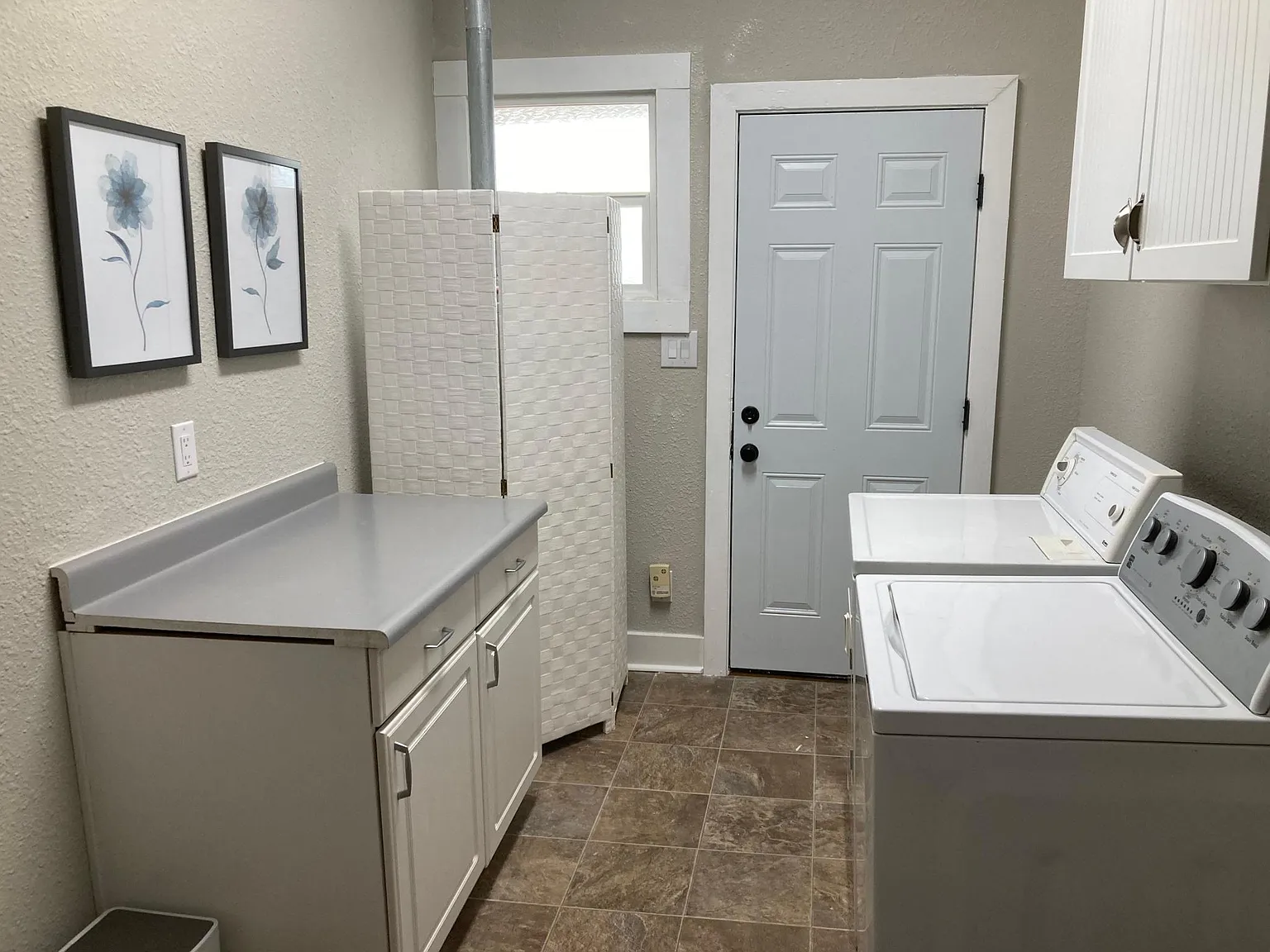 2 bed, 1000 sqft, $2,000 — Photo 4