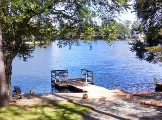 6744 Cary Ln, Columbia, SC 29206