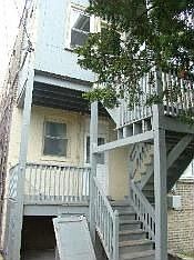 2nd image of 6651 N Artesian Ave