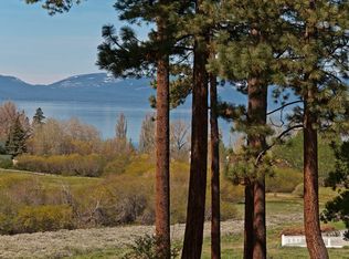 1970 Pray Meadow Rd, Glenbrook, NV 89413