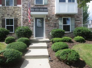 4000 Luminary Dr, Williamsburg, VA 23188