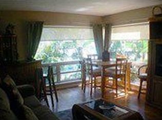 3741 NE 170th St APT 3, North Miami Beach, FL 33160