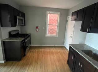 146 Inslee Pl APT 3B, Elizabethport, NJ 07206
