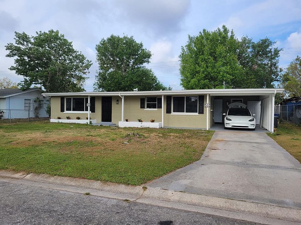 1st image of 5412 3rd Street Ct W