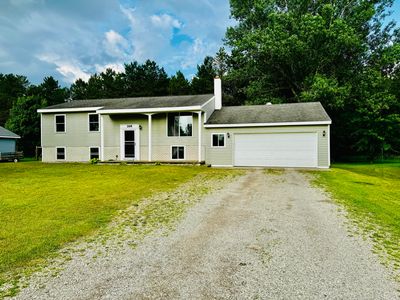 268 Klarer Hinnel Dr, Gaylord, MI, 49735