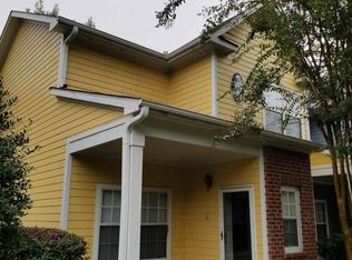 1732 Pryor Rd #902, Atlanta, GA 30315