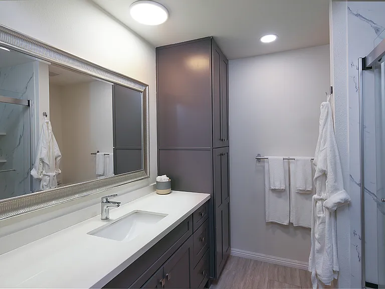 382 E California Blvd #101 — Photo 23