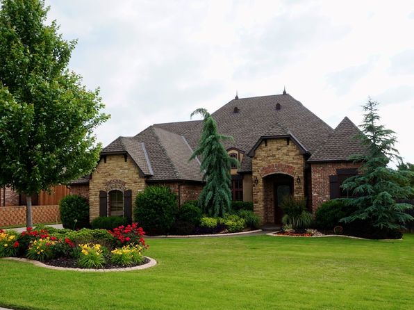 5000 Tower Bridge Ct