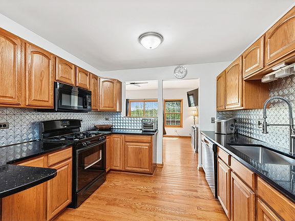 5th image of 5817 Fieldstone Trl