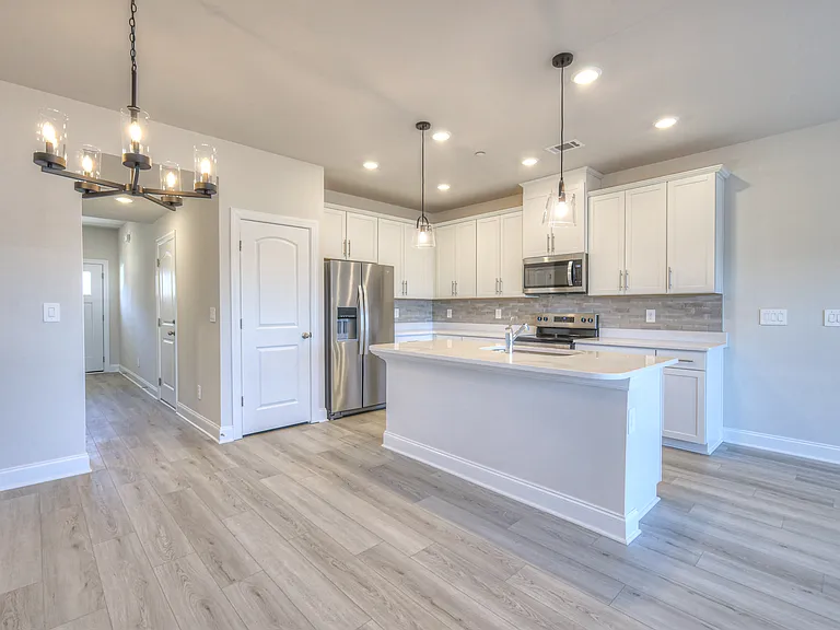 204 Douglas Bend Rd #1804 — Photo 30