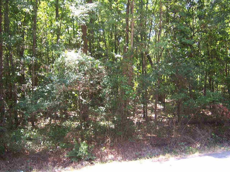 2nd image of 750 Timmons Rd