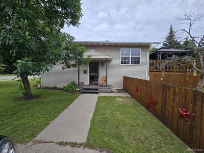 1216 Sheridan Rd, Escanaba, MI, 49829