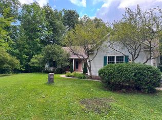 1303 Autumn Ln, Akron, OH 44333