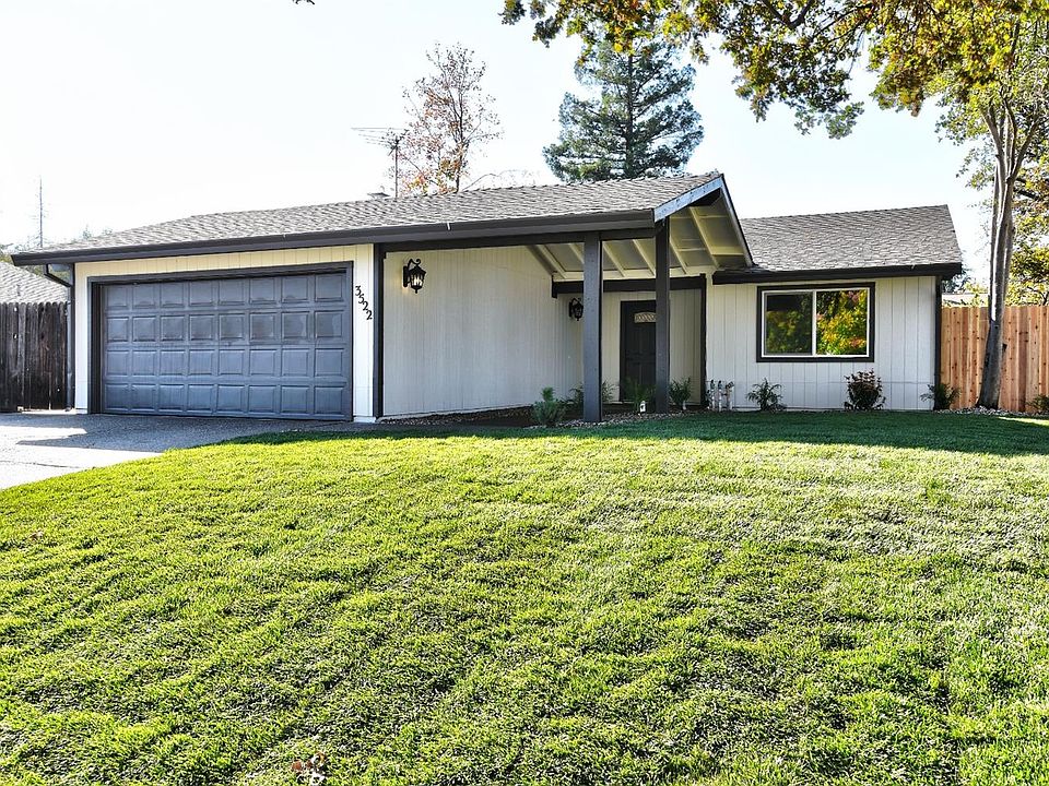 1st image of 3522 Coralwood Way