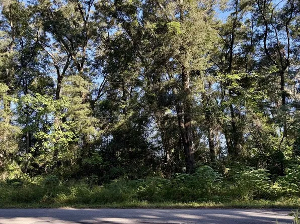 TBD NW 65TH PLACE LOT 11,12, OCALA, FL 34471