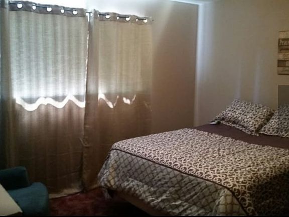 5th image of 165 4th St