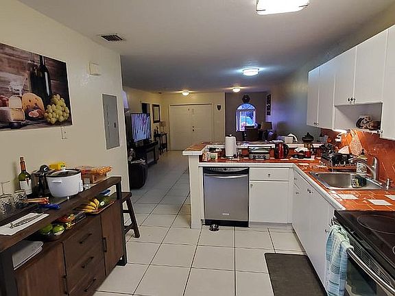 4th image of 18860 NW 86th Ave APT 3506