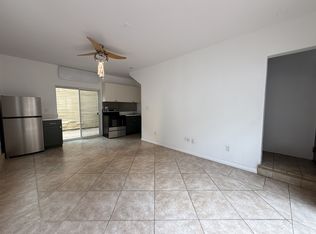 748 1/2 N La Jolla Ave, Los Angeles, CA 90046