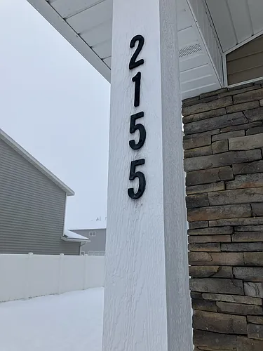 2155 S 1450 W Photo 1