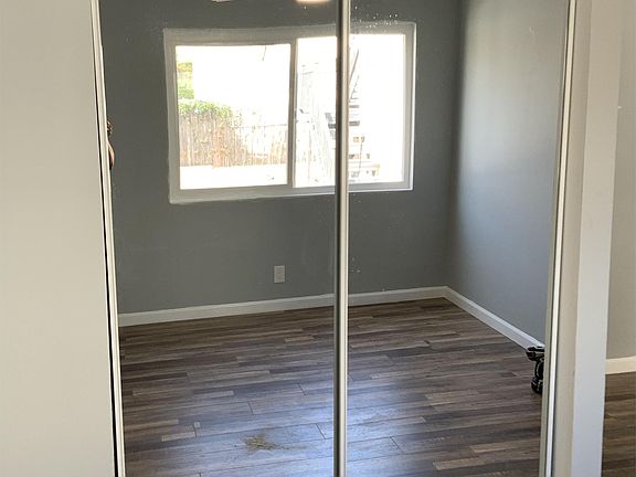 2nd image of 620 N Benton Way APT 6