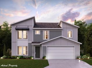 140 Imperial Rd, Etna, OH 43062