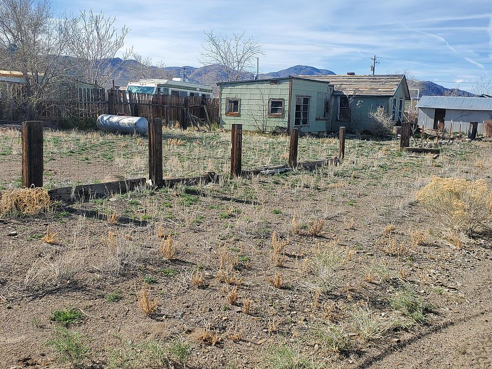 1st image of 908 A St