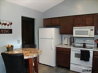 4th image of 8709 Grandville Pkwy