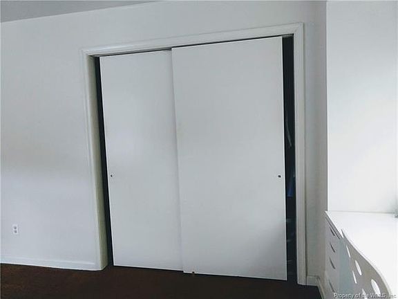 5th image of 280 Patriot Ln E