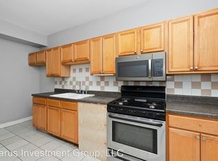 4016 S Calumet Ave #4111211, Chicago, IL 60653