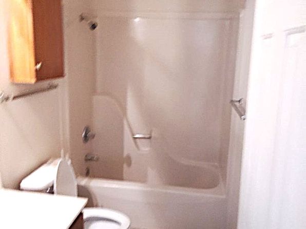 tulsa-oklahoma-22164252 picture