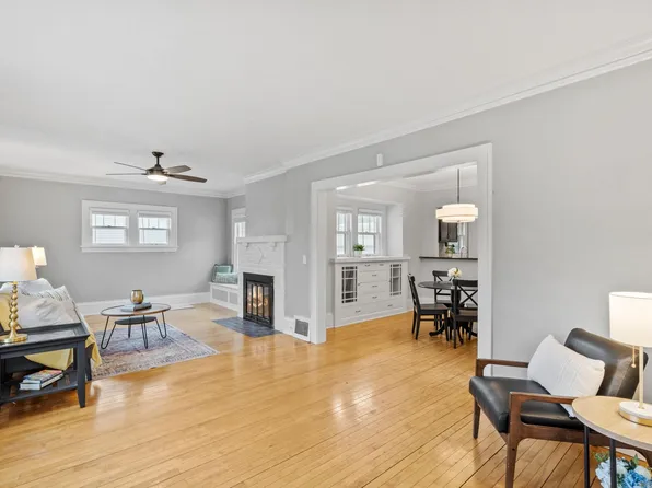 215 E 48th St, Minneapolis, MN 55419