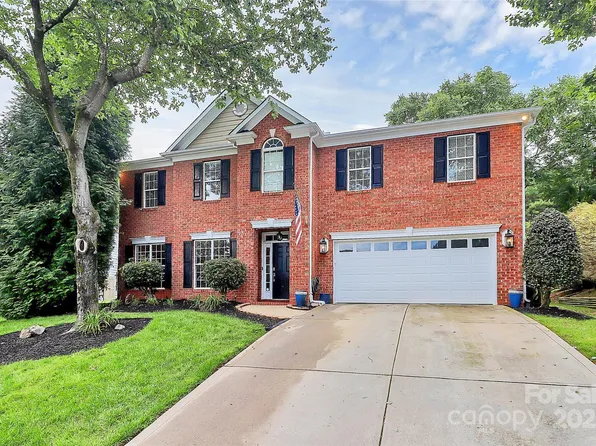 119 Middleton Pl #184, Mooresville, NC 28117