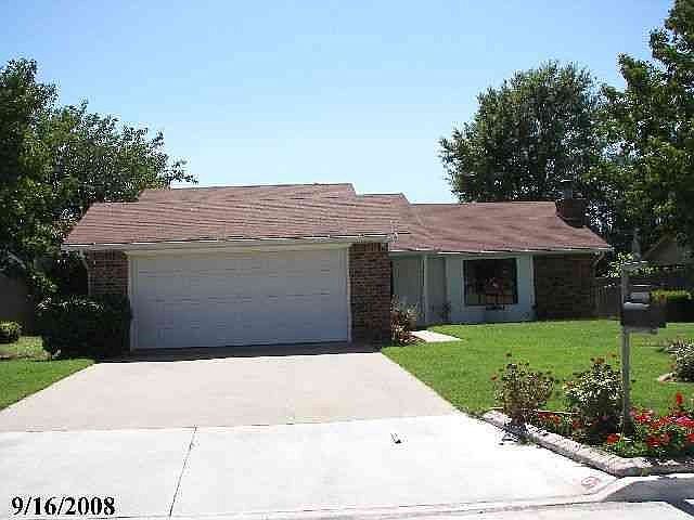 1st image of 1620 Wildewood Dr