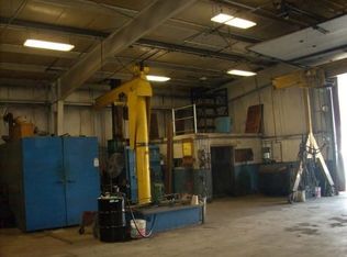 379 Alden Rd, Fairhaven, MA 02719