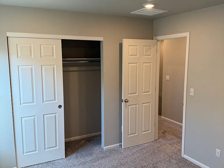 5136 Bittercress Rd — Photo 22