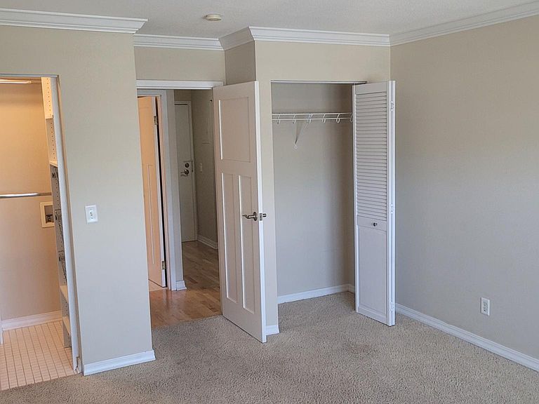 3150 Excelsior Blvd Minneapolis, MN, 55416 Apartments for Rent Zillow