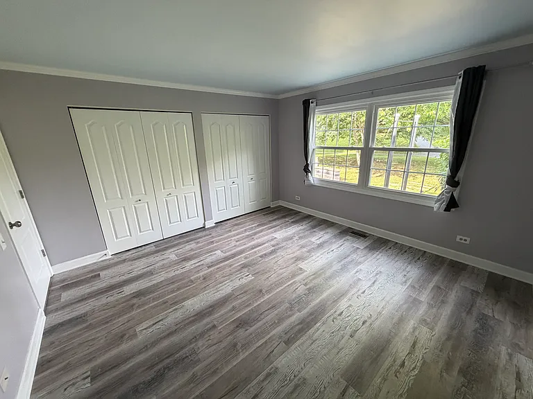 1702 Coach Dr — Photo 21