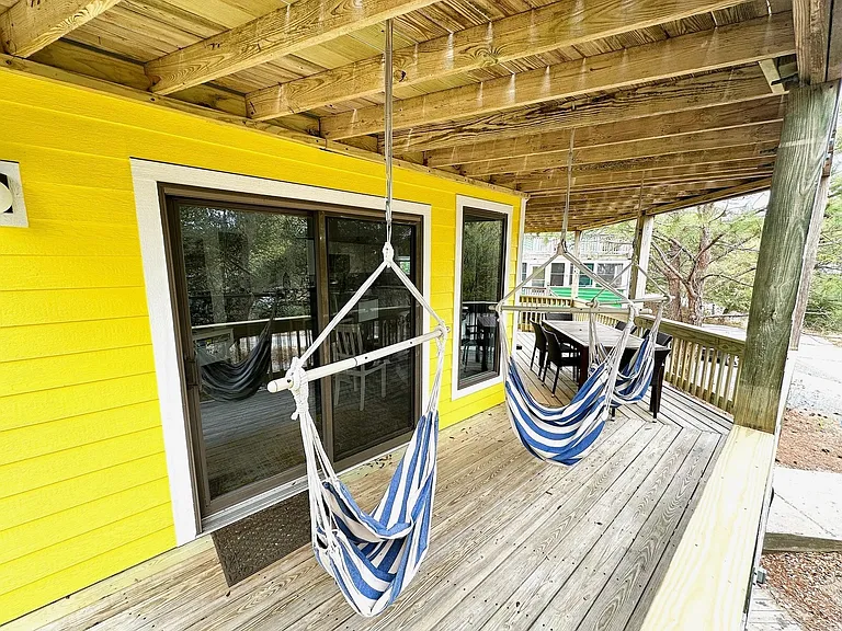 W Sandpiper Ct — Photo 11